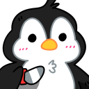 avatar MythicalPingu