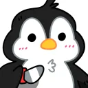 mythicalpingu