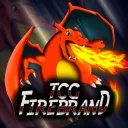 tcgfirebrand
