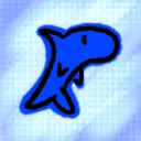 shauny7188