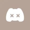 a discord avatar
