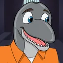 bradfortbottlenose