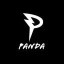 sinfulpanda