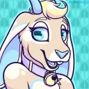 featherheartist