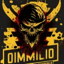 Аватарка iamomenchild