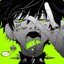 Discord Avatar