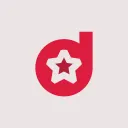 dabberz_
