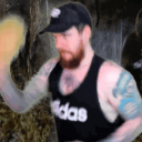 xhalx