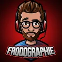 frodographie
