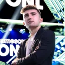 ilfrankie