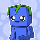 bluberie