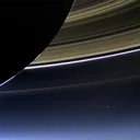 spacecapo