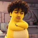 abhih