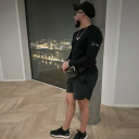 [20] Mendez Salamanca