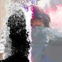 backwardsgeometry