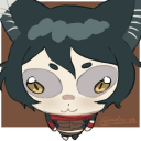 avatar Fotz