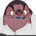 dalgroth