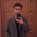 fo0oxz55#0793's avatar