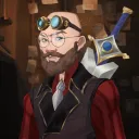 imdirit