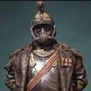 captaingreene123