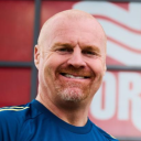 maclin#6705's avatar