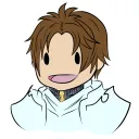akukami