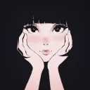 miss.y
