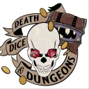 deathdiceanddungeons