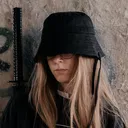 akyulia