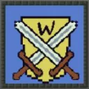 gun4786