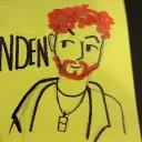 lindorr