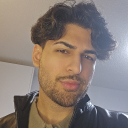 sherzybergttv