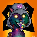 kzllc