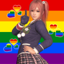 Discord Avatar