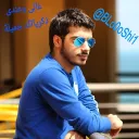 blo0oshi92