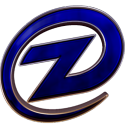 zinh0