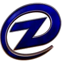 zinh0