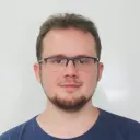 aizuyks