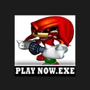 playnowknux