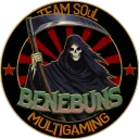 benebuns