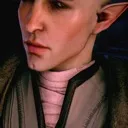 ladysolas
