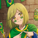Discord Avatar