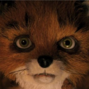 avatar Dú iti Yua Serafiド イット ヨアセルフ