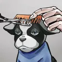 doodyfart
