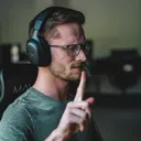 ynotfps