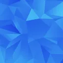 oxygen1404