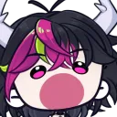 kuwanano