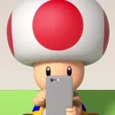 snakey642