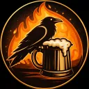 raven0xbambam