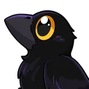 guildmaster_raven